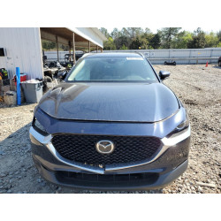 2022 MAZDA CX30 3MVDMBCL5NM455453 43851263