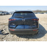 2022 MAZDA CX30 3MVDMBCL5NM455453 43851263