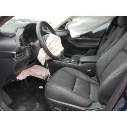 2022 MAZDA CX30 3MVDMBCL5NM455453 43851263