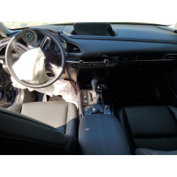 2022 MAZDA CX30 3MVDMBCL5NM455453 43851263