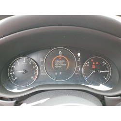 2022 MAZDA CX30 3MVDMBCL5NM455453 43851263