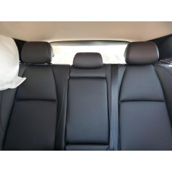 2022 MAZDA CX30 3MVDMBCL5NM455453 43851263