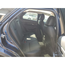 2022 MAZDA CX30 3MVDMBCL5NM455453 43851263