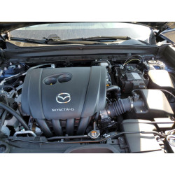 2022 MAZDA CX30 3MVDMBCL5NM455453 43851263