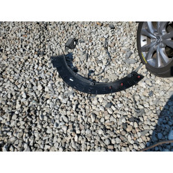 2022 MAZDA CX30 3MVDMBCL5NM455453 43851263