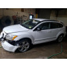 2011 DODGE CALIBER