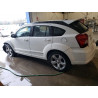 2011 DODGE CALIBER