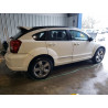 2011 DODGE CALIBER
