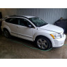 2011 DODGE CALIBER