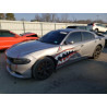 2015 DODGE CHARGER