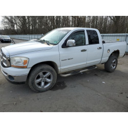 2006 DODGE ALL OTHER