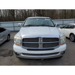 2006 DODGE ALL OTHER