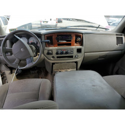 2006 DODGE ALL OTHER