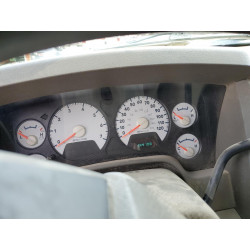 2006 DODGE ALL OTHER