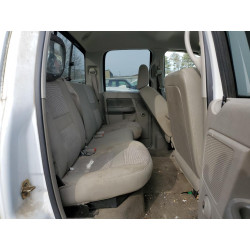 2006 DODGE ALL OTHER