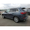 2020 BMW X5 5UXCR6C03L9C29632 55221213