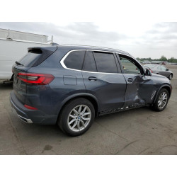 2020 BMW X5 5UXCR6C03L9C29632 55221213