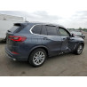 2020 BMW X5 5UXCR6C03L9C29632 55221213