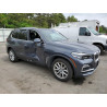 2020 BMW X5 5UXCR6C03L9C29632 55221213