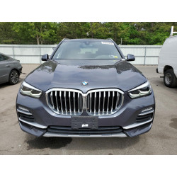 2020 BMW X5 5UXCR6C03L9C29632 55221213