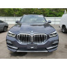 2020 BMW X5 5UXCR6C03L9C29632 55221213