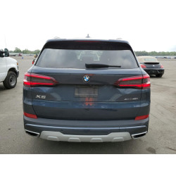 2020 BMW X5 5UXCR6C03L9C29632 55221213