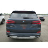 2020 BMW X5 5UXCR6C03L9C29632 55221213