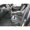 2020 BMW X5 5UXCR6C03L9C29632 55221213