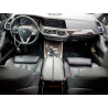 2020 BMW X5 5UXCR6C03L9C29632 55221213