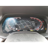 2020 BMW X5 5UXCR6C03L9C29632 55221213