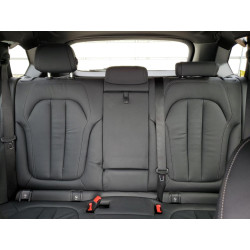 2020 BMW X5 5UXCR6C03L9C29632 55221213