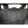 2020 BMW X5 5UXCR6C03L9C29632 55221213