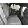 2020 BMW X5 5UXCR6C03L9C29632 55221213
