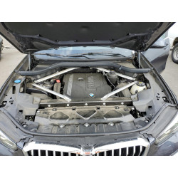 2020 BMW X5 5UXCR6C03L9C29632 55221213