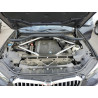 2020 BMW X5 5UXCR6C03L9C29632 55221213