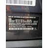 2020 BMW X5 5UXCR6C03L9C29632 55221213