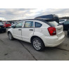 2007 DODGE CALIBER