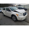 2007 DODGE CALIBER