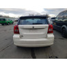 2007 DODGE CALIBER