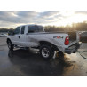 2011 FORD F250