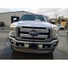 2011 FORD F250