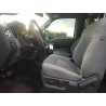 2011 FORD F250