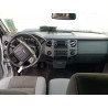 2011 FORD F250