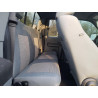 2011 FORD F250