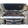 2011 FORD F250