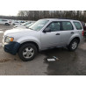 2010 FORD ESCAPE