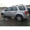 2010 FORD ESCAPE