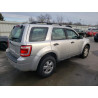 2010 FORD ESCAPE