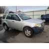 2010 FORD ESCAPE