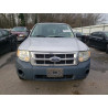 2010 FORD ESCAPE